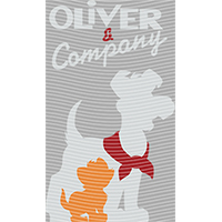 Disney Style-DSN 579